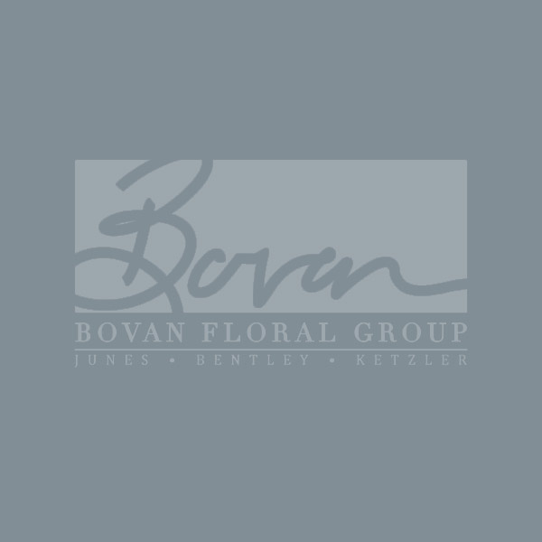 June's Florist (Bovan Group)