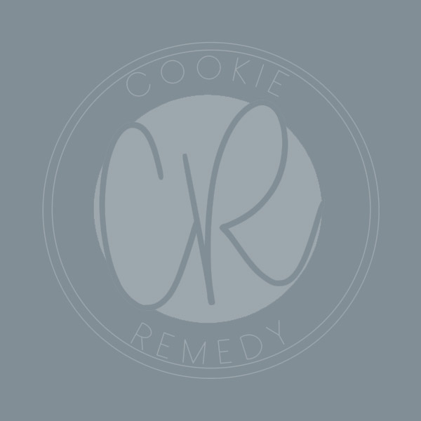 The Cookie Remedy