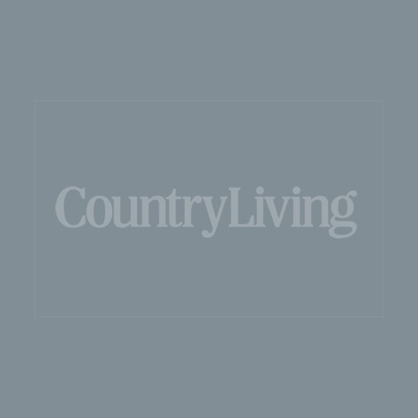 Country Living