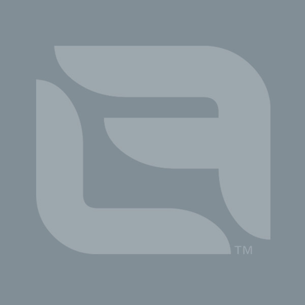 LogoFit