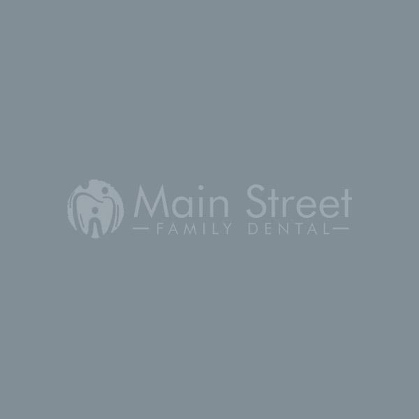 Main Street Family Dental