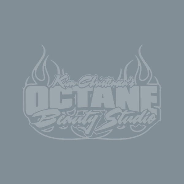 Octane Beauty Studio