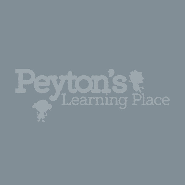 Peyton's Place