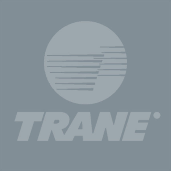 Trane
