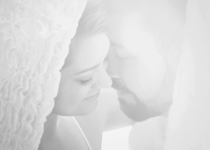 engagement