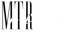 rewards-logo