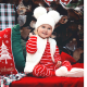 Christmas-Mini