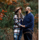 Fall-Minis