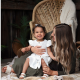 Mommy-and-Me-Minis