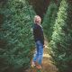 christmas_mini_2