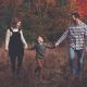 fall_mini_8