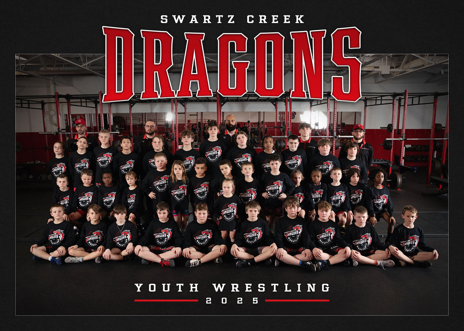 SC-Wrestling-Team