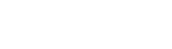 Moments To Remember Photography